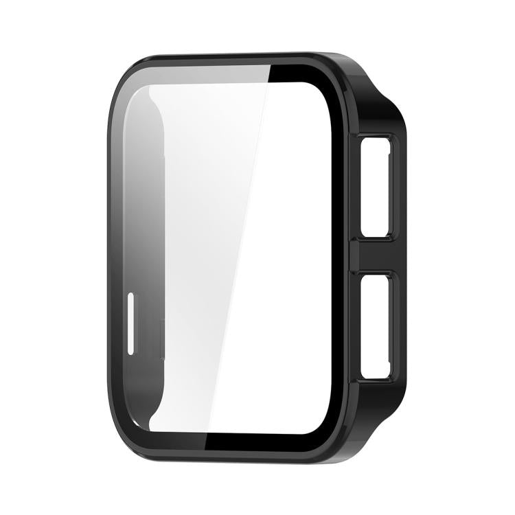 SYA002370604B_1.jpg@e2aa83be220477abc5fe7267c3259269