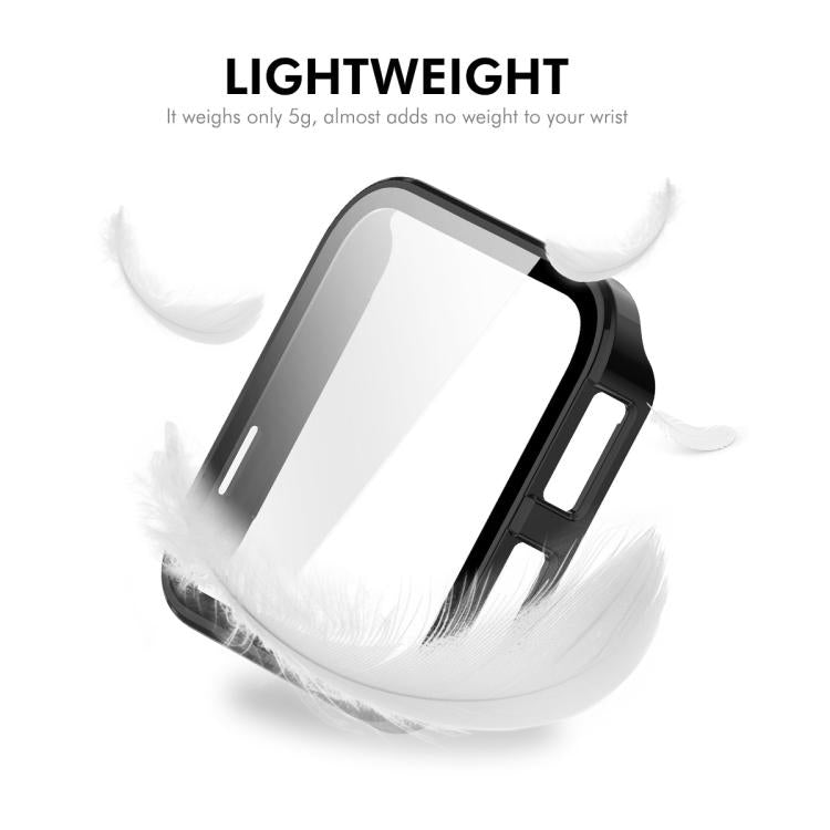 SYA002370604C_6.jpg@b61cd79306ca45fbde9d456b9685538e