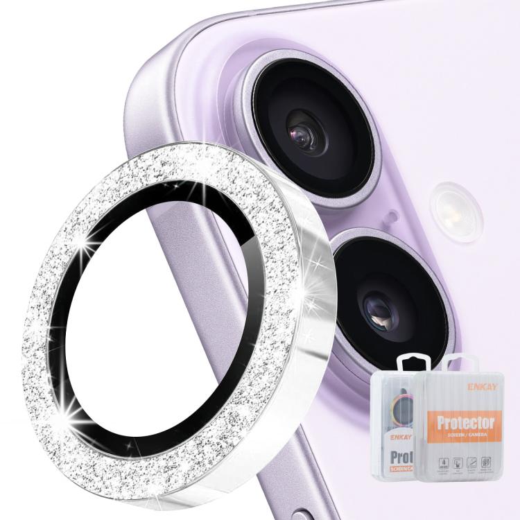 SYA002371704D.jpg@f31af29ac19217d44d6164b5ae162857