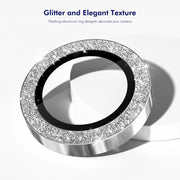 SYA002371705E_1.jpg@0c093c4bc9f55e9f6a01e61c4aa4ef2e