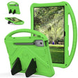 SYA002375605F.jpg@c04e35b7885ca3fadbddbb1eaf5f0399