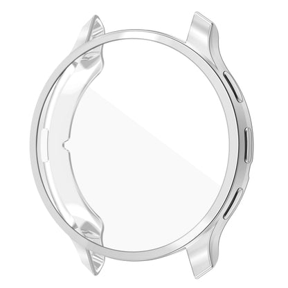 For Garmin Venu 3S TPU All-Inclusive Watch Protective Case(Sliver) - free shipping - PMC Jewellery - Order now!