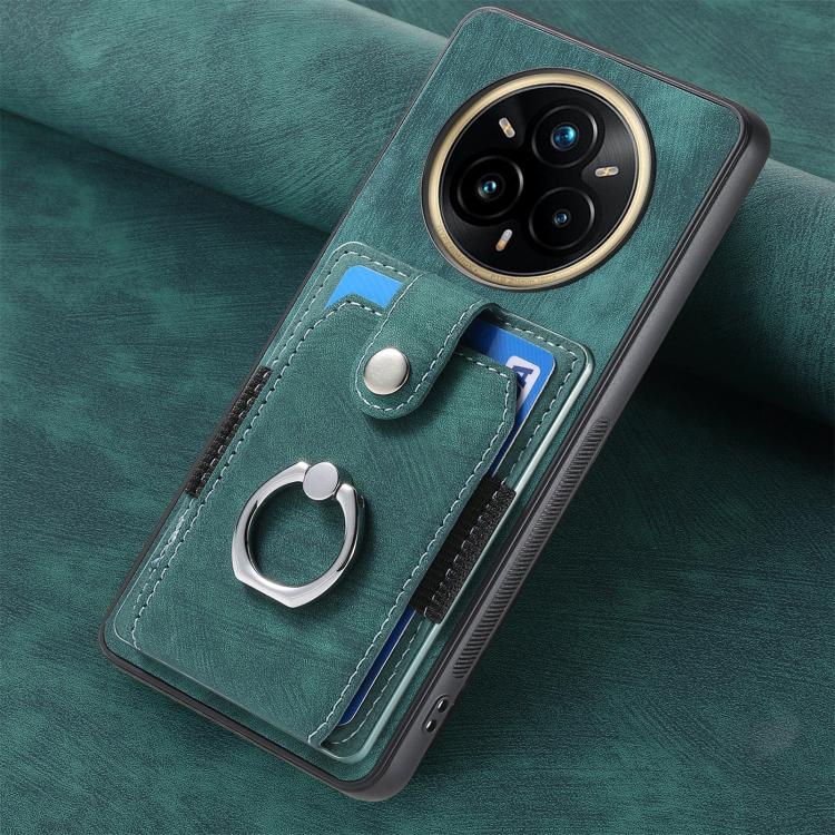 SYA002383207D_6.jpg@a63f16ea0c0cf5c54d89b3fa21964276