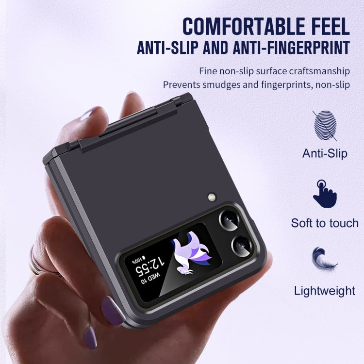 SYA002386202C_4.jpg@f31dbc6f12a23e434f8f4611a762ec87