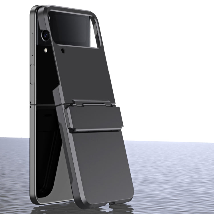 SYA002386202C_6.jpg@085f5fb8ce321393ddb25fb3c49bf67c