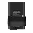For Dell XPS12 9250 7370 Type-C 45W Power Adapter Charger USB-C Lightning Port(UK Plug) - For Dell by PMC TechLife | Online Shopping South Africa | PMC TechLife | Buy Now Pay Later Mobicred