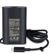 For Dell 5280 5480 5580 7390 7370 65W TYPE-C USB-C Thunderbolt 3 Power Adapter Charger(AU Plug) - free shipping - PMC TechLife - Order now!