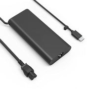 For Dell 5280 5480 5580 7390 7370 65W TYPE-C USB-C Thunderbolt 3 Power Adapter Charger(AU Plug)