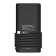 For Dell 7370 9250 9360 9365 9560 90W  Charger TYPE-C USB Thunderbolt 3 Power Adapter(EU Plug) - For Dell by PMC TechLife | Online Shopping South Africa | PMC TechLife | Buy Now Pay Later Mobicred