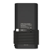 For Dell 7370 9250 9360 9365 9560 90W  Charger TYPE-C USB Thunderbolt 3 Power Adapter(EU Plug)