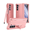 SYA002390004B.jpg@ef000a2af9a9d1231dbe61f0ad6a42e8