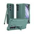 SYA002390004E.jpg@80a75daaa61fd78f671de6c4a1ab6630