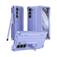 SYA002390004F.jpg@bd52b7b22454365d3a101176b2a0d435