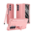 SYA002390005B.jpg@882463441a2fbad0d87cd97ac13a4820