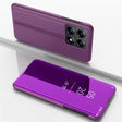 SYA002391810B.jpg@82c23aed4192c848193df514dfddc47e
