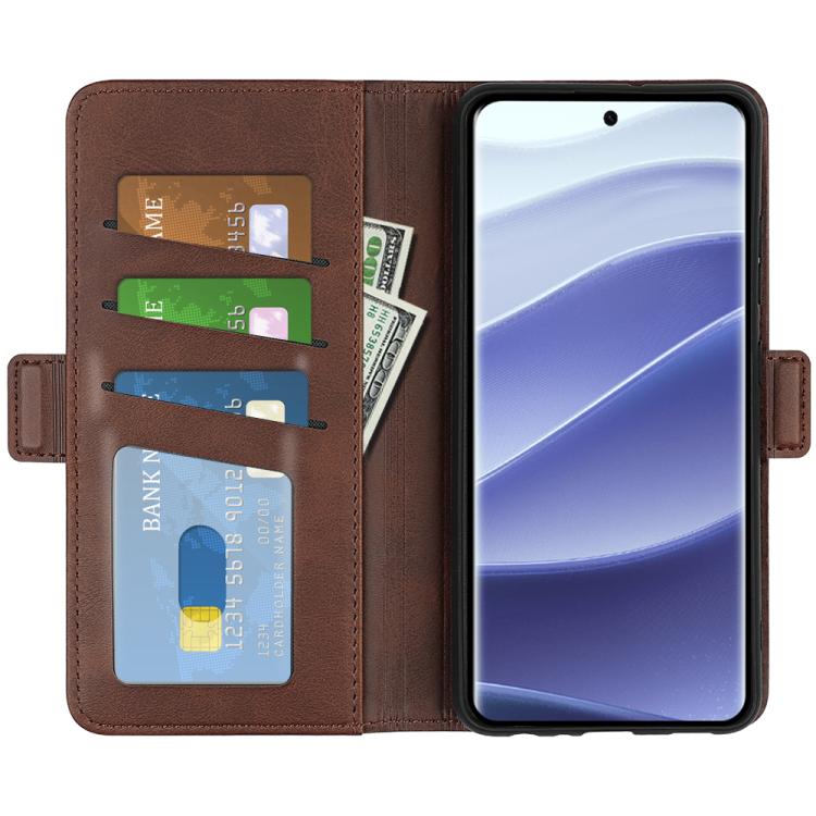 SYA002394618C_3.jpg@d96dc2646cf276c3c62d4c19d010bd08