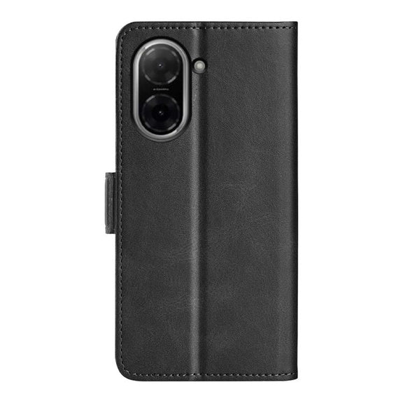 SYA002394630A_2.jpg@e97a0506341c40a2ce7de8dc260d260c