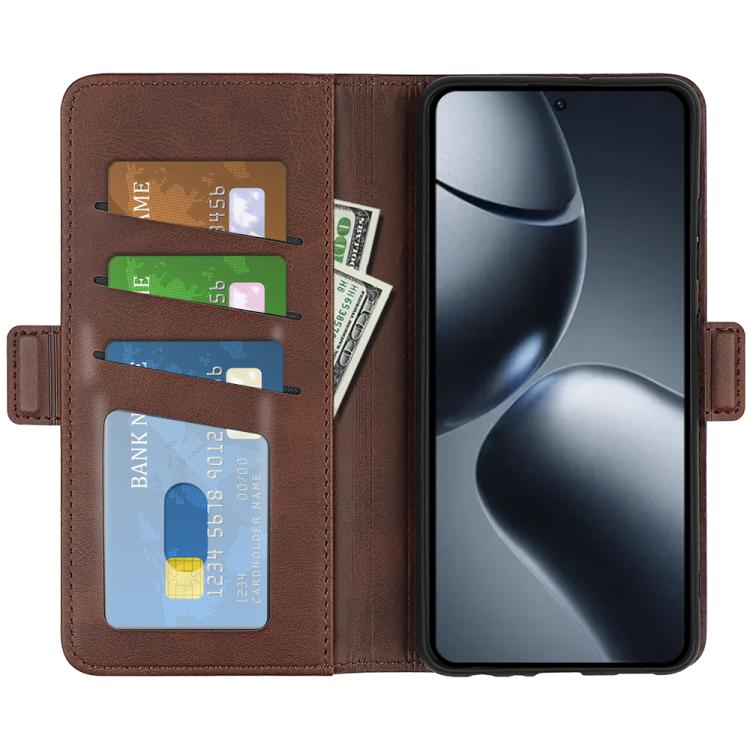 SYA002394632C_3.jpg@41f1085ed4d8b88df74fcee881088f45