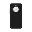 For Huawei Mate 60 MOFI Qin Series Skin Feel All-inclusive PC Phone Case(Black) - Huawei Cases by MOFI | Online Shopping South Africa | PMC TechLife | Buy Now Pay Later Mobicred
