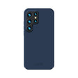 For Samsung Galaxy S23 Ultra 5G MOFI Qin Series Skin Feel All-inclusive PC Phone Case(Blue) - Galaxy S23 Ultra 5G Cases by MOFI | Online Shopping South Africa | PMC TechLife | Buy Now Pay Later Mobicred