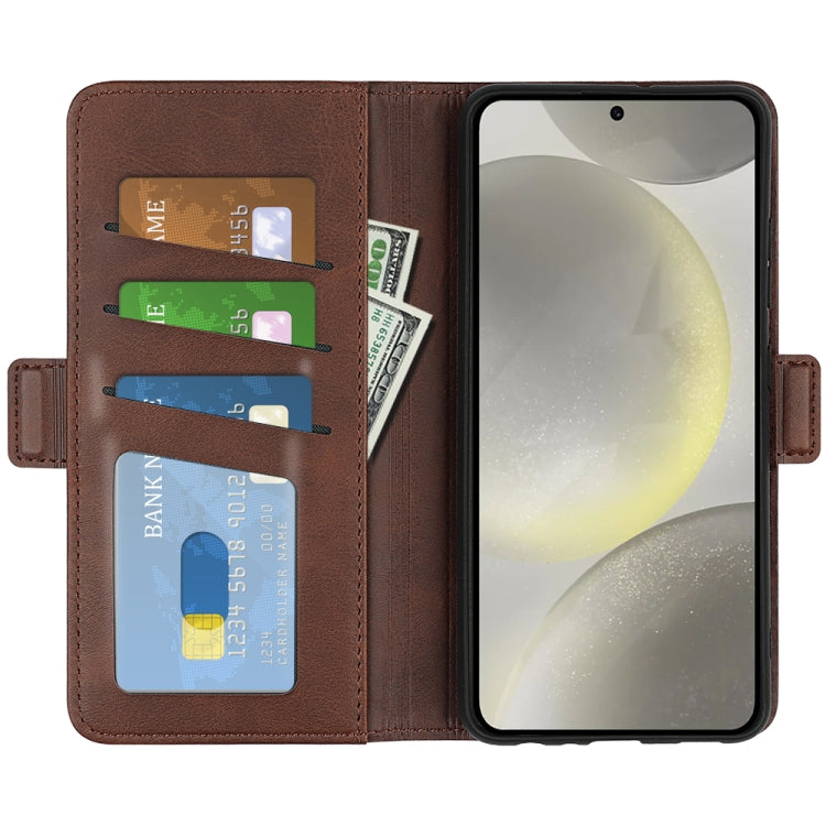 SYA002397811C_3.jpg@cb22848a0d4c5d9e354dc82757e03791