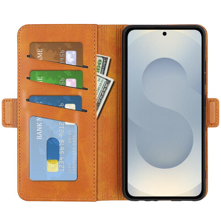 SYA002397818B_3.jpg@752a196ec98cbeaba9f01df4c7fb7ec1