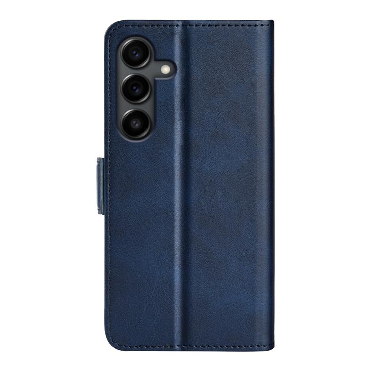 SYA002397823D_2.jpg@aadfdbe560b824becae36c9f5278dfe5