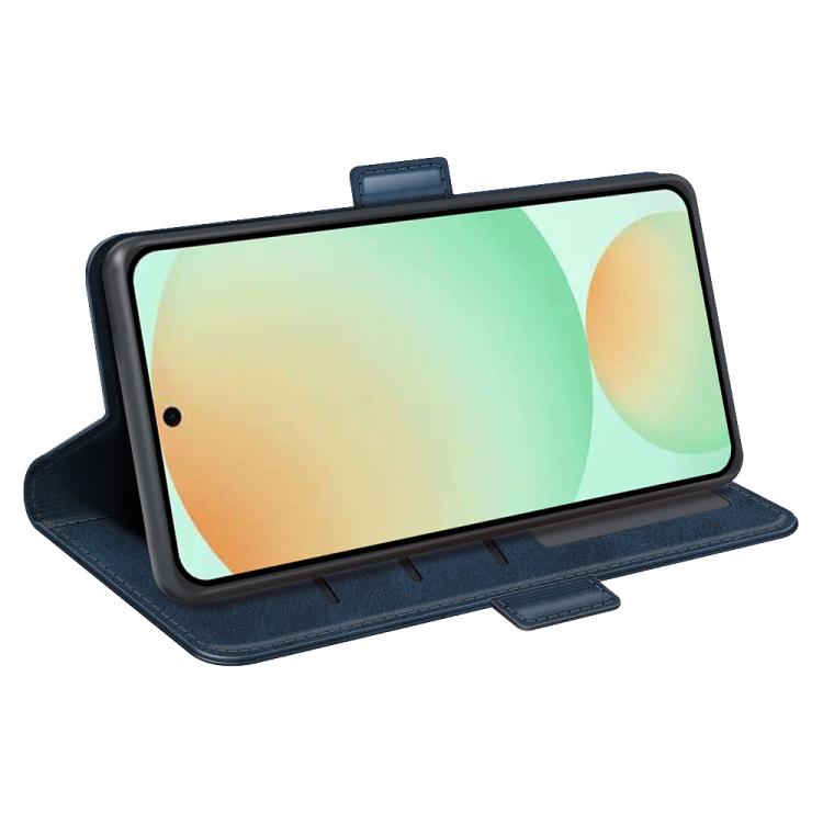 SYA002397823D_4.jpg@aa7f48334f25d4b2f45e2cb25056c712