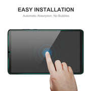SYA002397913_5.jpg@e3ab6d358aaaf6594535f7ad0e706480