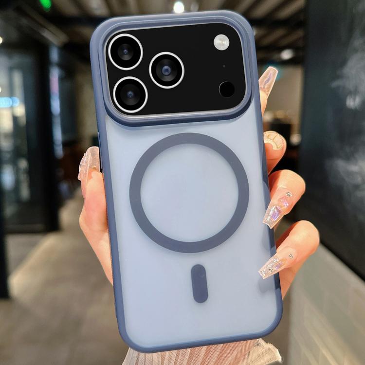 SYA002401321E.jpg@df75a26d60d20c8238ae9377e6ec22ac