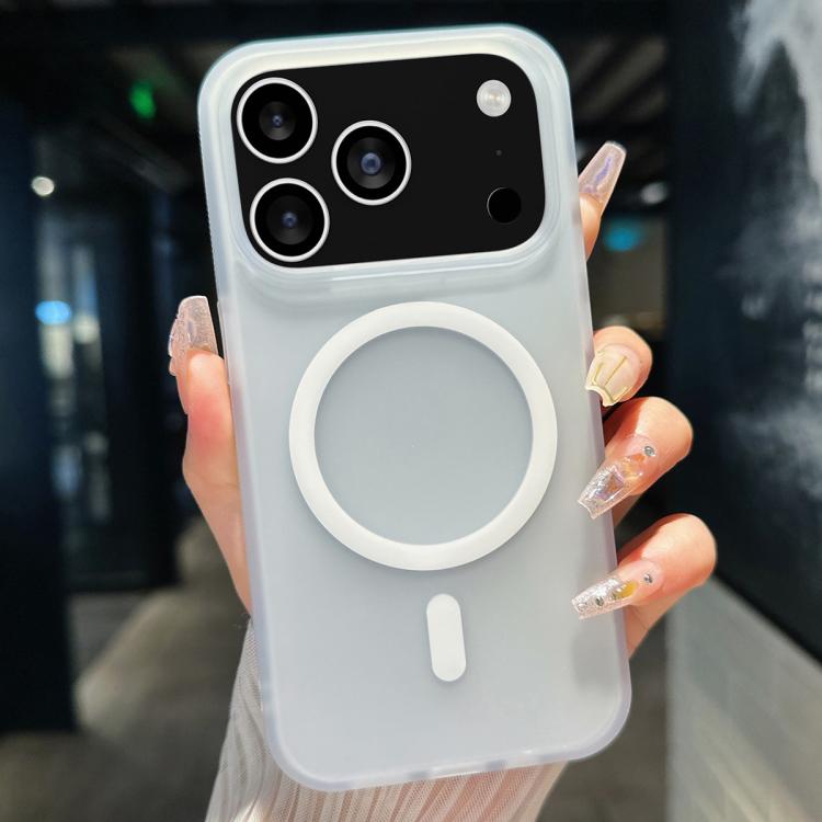 SYA002401322A.jpg@447e192f52426751512f4b2a3db06b4e