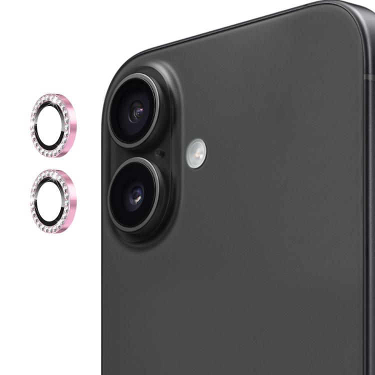 SYA002402304E.jpg@2eb4e3703c70001aaf01b27ca682bf61