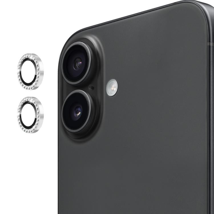 SYA002402304J.jpg@c9ce182bc1274affb7ef83b87452cb1d