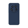 For Xiaomi 14 Ultra MOFI Qin Series Skin Feel All-inclusive PC Phone Case(Blue) - 14 Ultra Cases by MOFI | Online Shopping South Africa | PMC TechLife