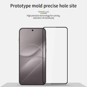 SYA002407736A_1.jpg@d5e1116a940ab94c1f73f992f1b33874