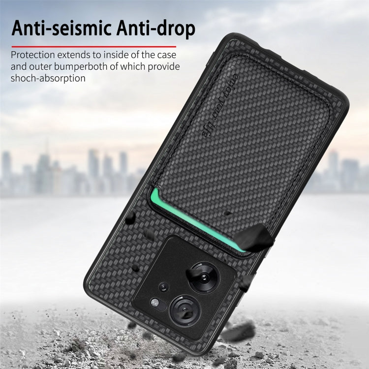 SYA002408701E_4.jpg@25333ee894545b9ec02c230a6a291e24