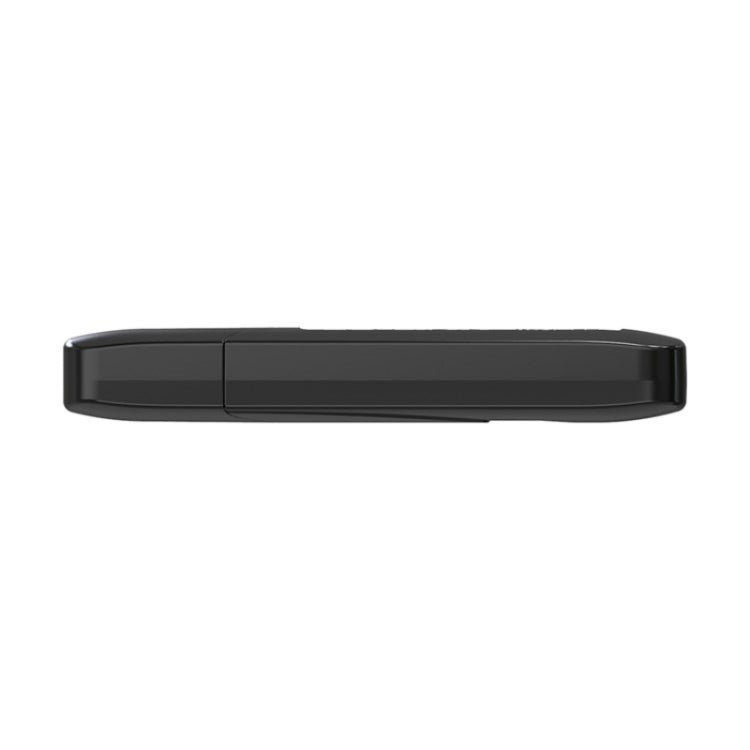LB-LINK WN300BT Free Driver Wireless Network Card 2-in-1 USB WiFi Bluetooth Adapter - USB Network Adapter by LB-LINK | Online Shopping South Africa | PMC Jewellery | Buy Now Pay Later Mobicred