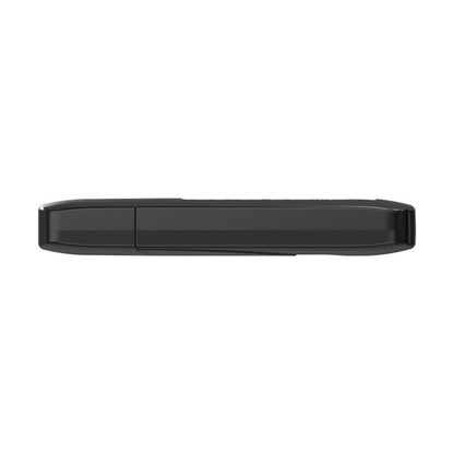 LB-LINK WN300BT Free Driver Wireless Network Card 2-in-1 USB WiFi Bluetooth Adapter - USB Network Adapter by LB-LINK | Online Shopping South Africa | PMC Jewellery | Buy Now Pay Later Mobicred