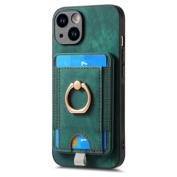 SYA002426215D_1.jpg@c3793448b5168f6b09f2f5430f528136