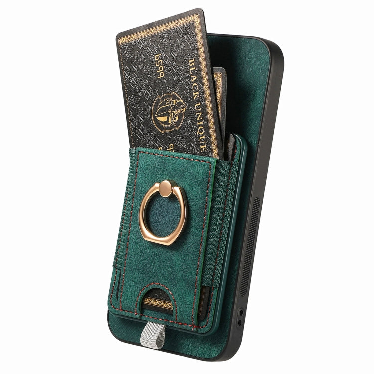 SYA002427627F_2.jpg@b0f07453a3a799051288a32277393805