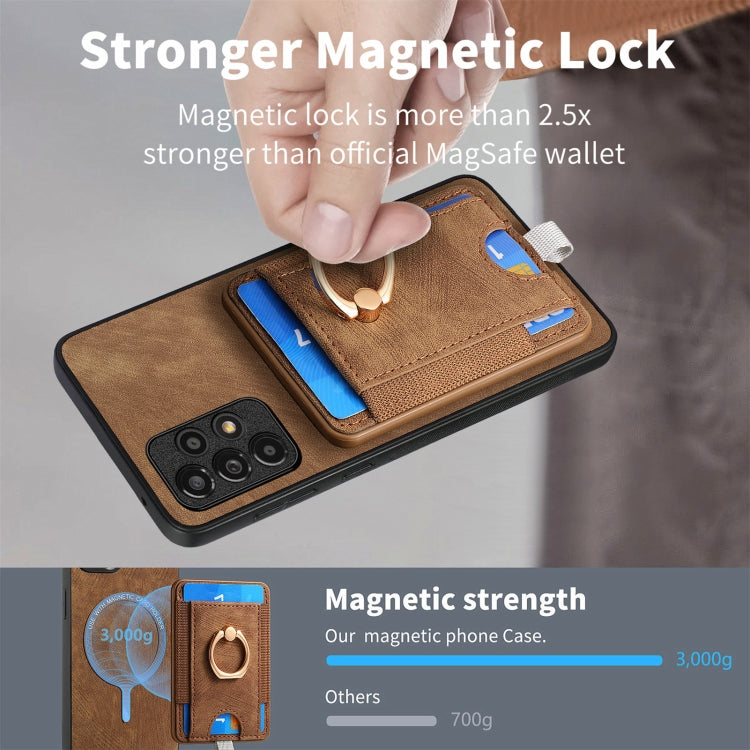 SYA002427645C_6.jpg@dd8df27abe148c678af7305582c89375