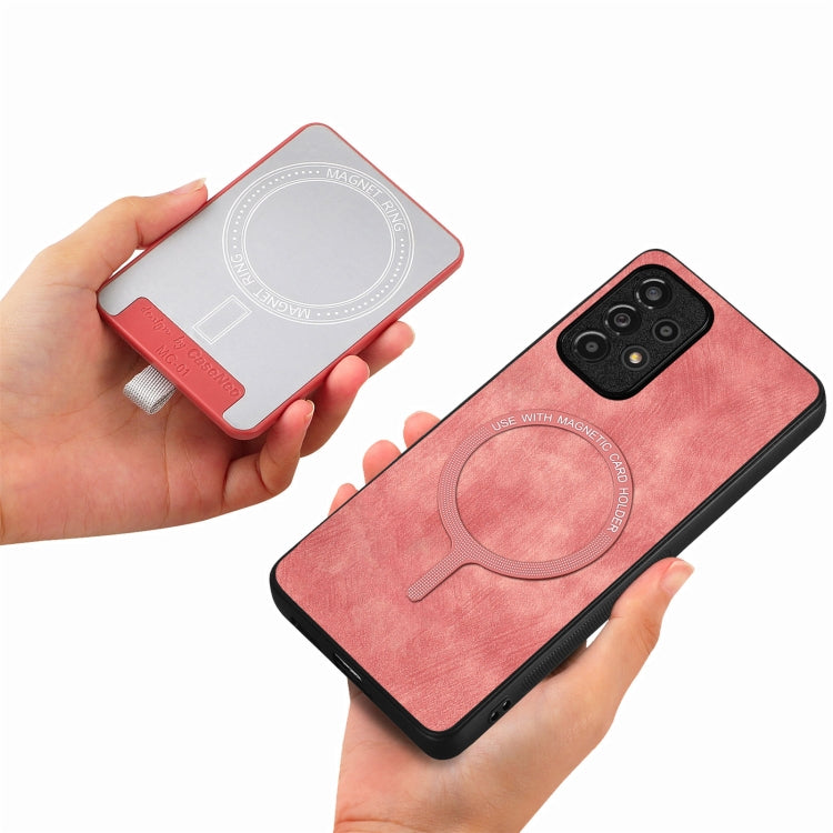 SYA002427646E_3.jpg@5a1edade785027245ef109f42a13191e