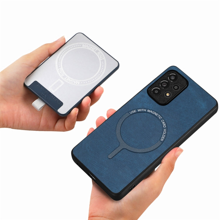 SYA002427660B_3.jpg@094e731106fc8c4d58ccbcac393d1dce