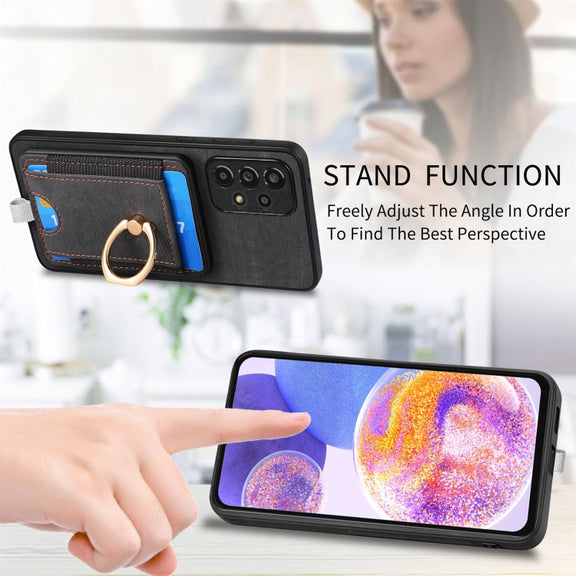 SYA002427665A_5.jpg@ef29293019b009f6298fec6fb3163a64