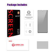 SYA002430128_6.jpg@e5a79c7d5e4a671e226b5b4dd49ae695