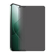 For Xiaomi 14 5pcs ENKAY Hat-Prince 28 Degree Anti-peeping Privacy Silk Screen Tempered Glass Film - free shipping - PMC Jewellery - Order now!