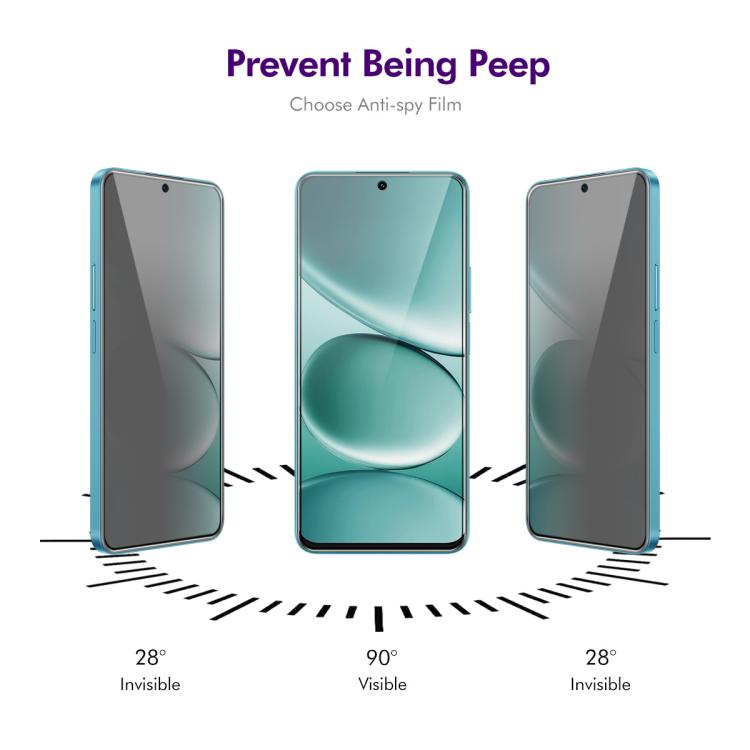 SYA002430324_1.jpg@f862f3df7a2b70b03ce91d66689ca45f