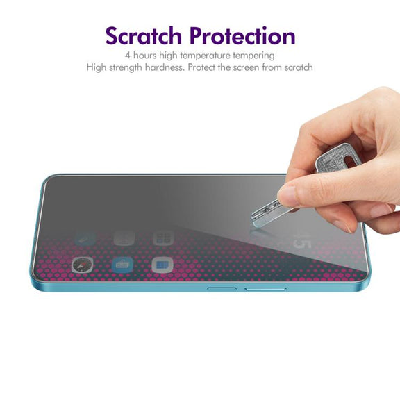 SYA002430429_4.jpg@d65a764e11a4387a64e38ef6b5d62b2f