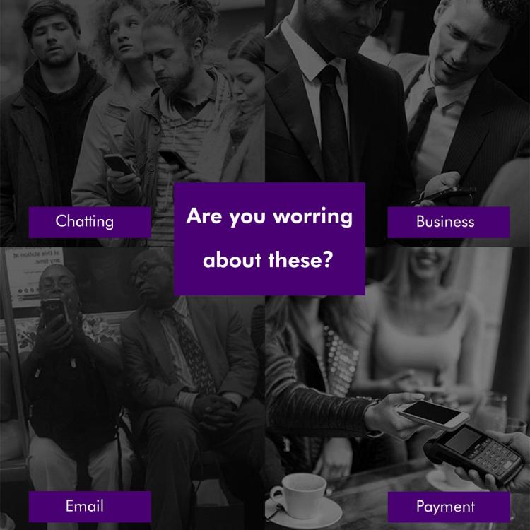 SYA002431024_5.jpg@addc70c6dc7e8b024151e76e041ab6a7