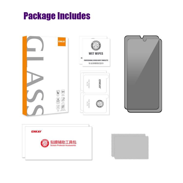 SYA002431125_6.jpg@8124d2f871e2f64dca00559a962d8969